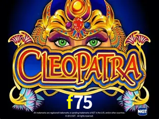 Sistemas de Segurança f75