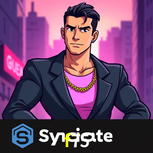 Mesa de Blackjack f75