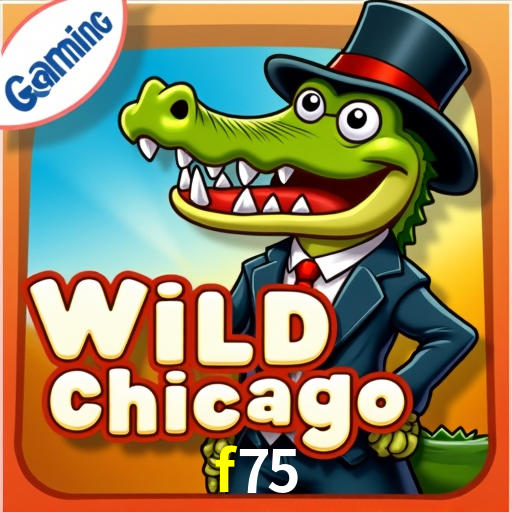 Apostas de Futebol f75