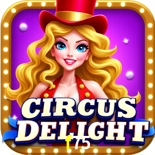 Recursos de Bônus f75