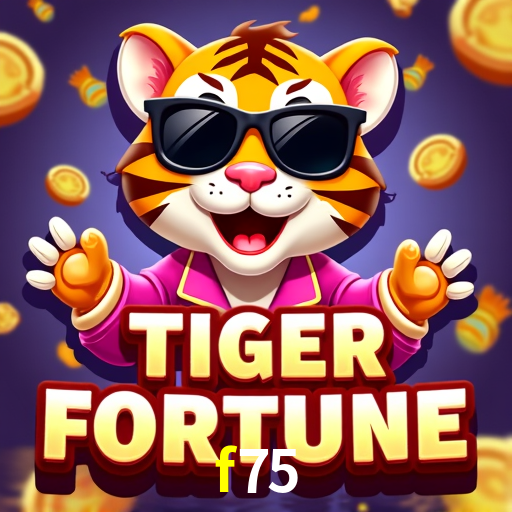 Apostas de Tênis f75