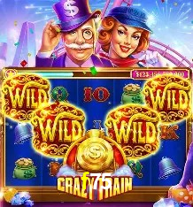 Especiais de Fim de Semana f75