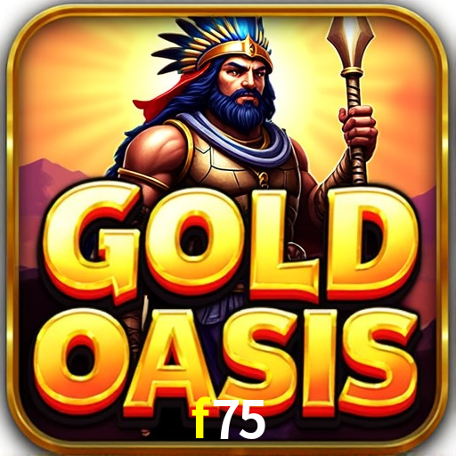 Apostas de Basquete f75