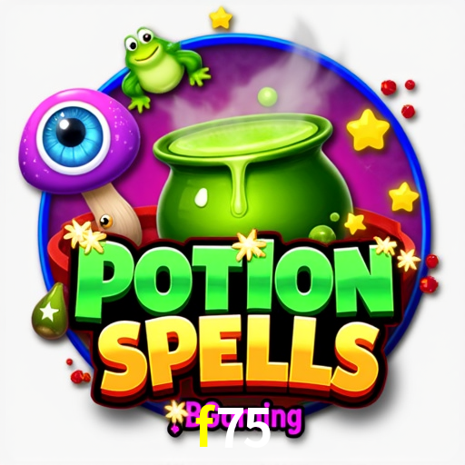 Estatísticas Esportivas f75