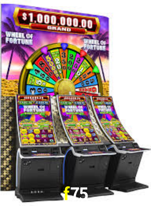 Interface Premium f75