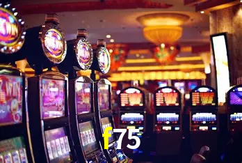 Design Responsivo f75