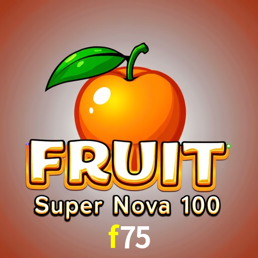 Cadastro Rápido f75