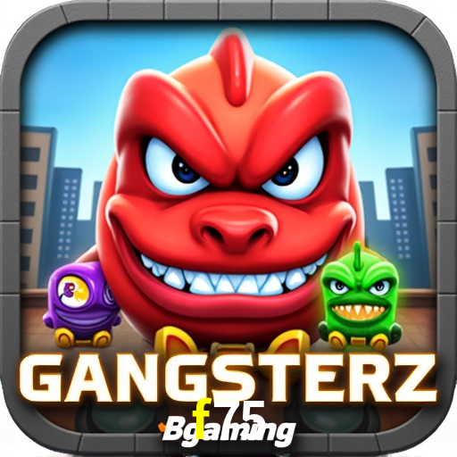 Provedores de Jogos f75