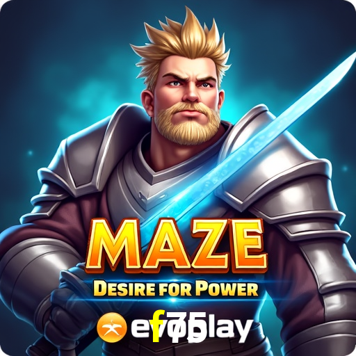 Gates of Olympus f75