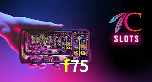 Bônus de Boas-vindas f75