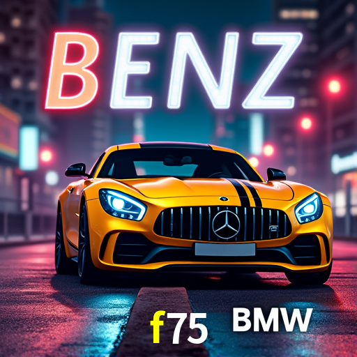 Estatísticas do Jogo f75