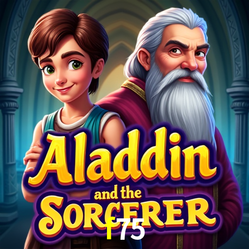 Experiência VIP f75