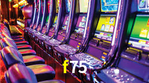 PIX Instantâneo f75