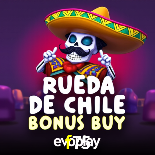 Estatísticas Crash Games f75